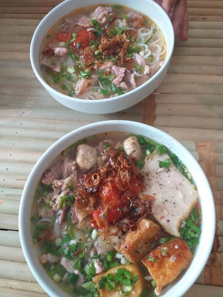 Hình ảnh Ẩm Thực Hà Thành - 2