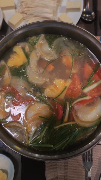 Hình ảnh Sapa Center Cafe Restaurant - 4