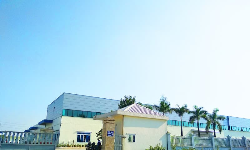 Hình ảnh ĐẠI PHÁT HOLDING - 2