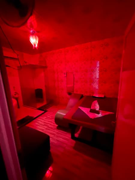 Hình ảnh MASSAGE MACAO - 3