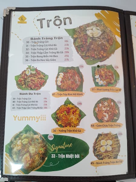 Hình ảnh Báng Tráng Chế Liễu Bắc Giang - 2