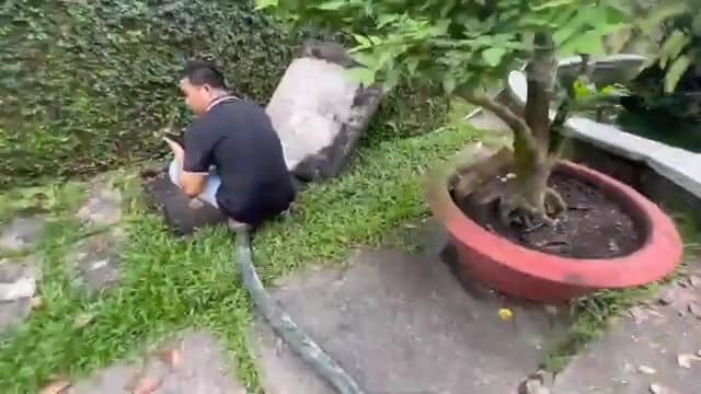 Hình ảnh Hút Bể Phốt Tại Thái Nguyên - Môi Trường Minh Tâm - 2