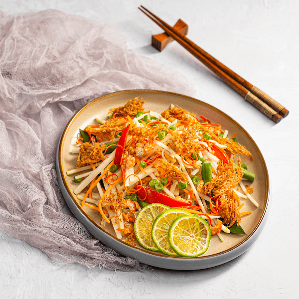 Hình ảnh Khrua Baan Thai – Thái Hà - 3