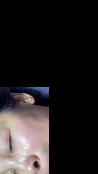 Hình ảnh Gội đầu dưỡng sinh - Massage cổ vai gáy - Minh Phương - 208 Amakhe - Buôn Mê Thuột - 3