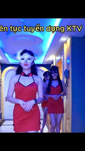 Hình ảnh Massage Moon - 3