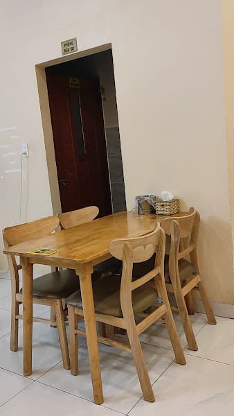 Hình ảnh Chicken Plus Trảng Bom Đồng Nai - 4