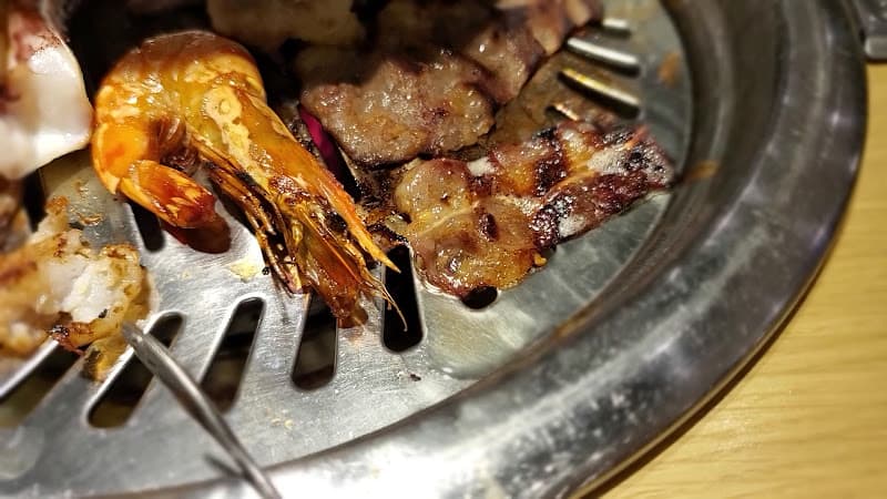 Hình ảnh Gogi House Việt Trì - 3