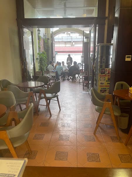Hình ảnh Chi Spa 1 - Spa Bình dương - 4