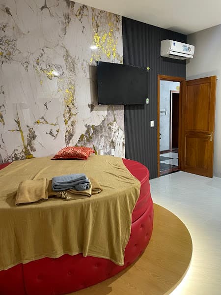 Hình ảnh Massage Thiên Ngọc - 2