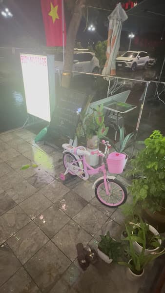 Hình ảnh Thu An Spa Cao Bằng - 3