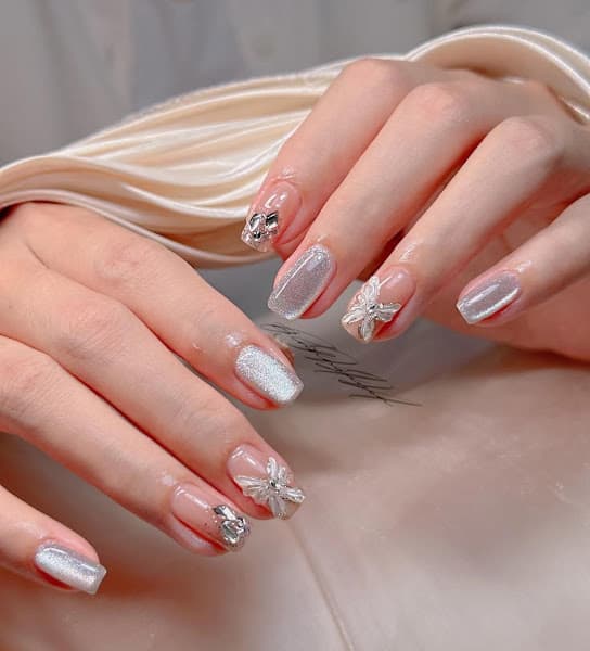 Hình ảnh Onn Beauty Spa&Nail - 2