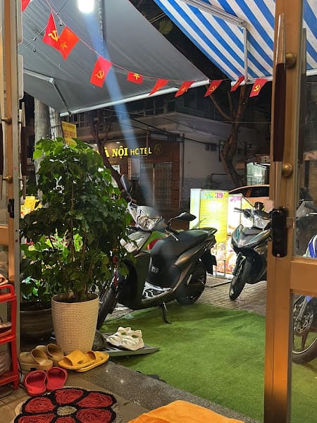 Hình ảnh Spa 39 - 4