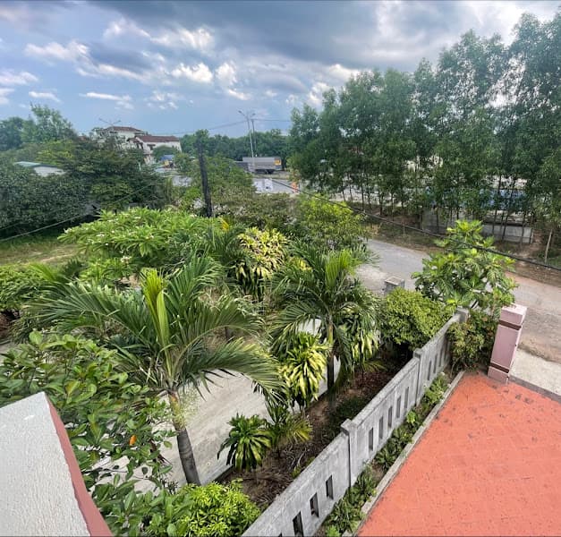 Hình ảnh Spa Thanh Quỳnh - 3