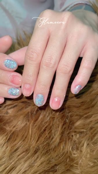 Hình ảnh SPA PHƯỢNG_(Massage and nail_массаж)_Kakaotalk ID: Phuongspa - 5