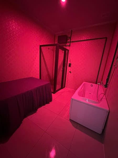 Ảnh bìa TÔ CHÂU MASSAGE LẠNG SƠN