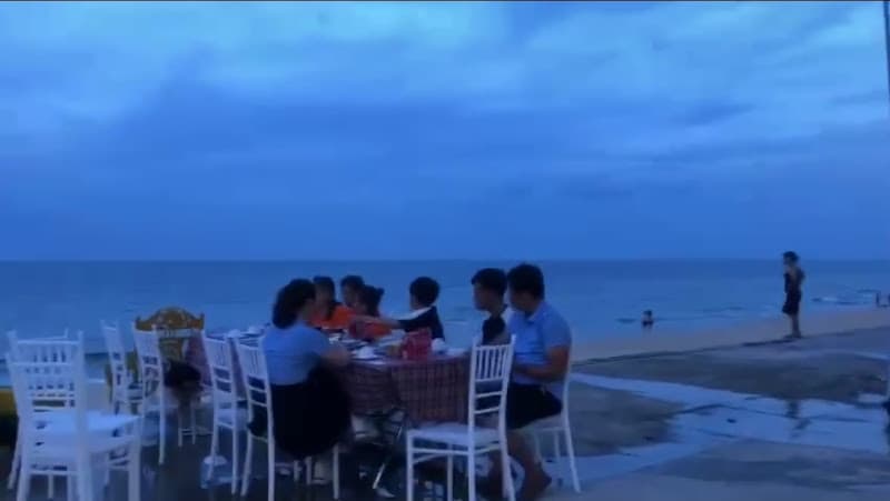 Hình ảnh Nhà hàng Kim Thuỷ - 6