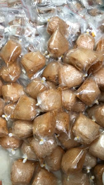 Hình ảnh Bánh Tráng Tây Ninh Giá sỉ TN Food - 3