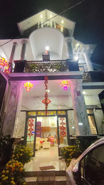 Hình ảnh Quán Nhậu Chí Tâm - 2