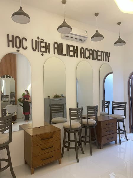 Hình ảnh TÂM AN HEALING SPA - 2