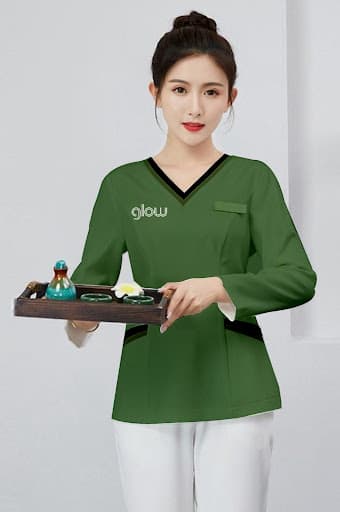 Hình ảnh Glow - 하노이 출장 마사지 Dcapital - 2