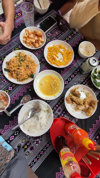 Hình ảnh Lan Anh Restaurant - 3