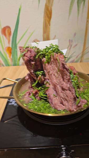 Hình ảnh Thai Kitchen ครัวไทย - 4