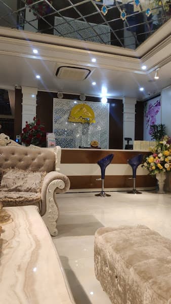 Hình ảnh Himalaya Spa Lào Cai - 5