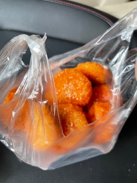 Hình ảnh Hung Yen 饭店 - 2