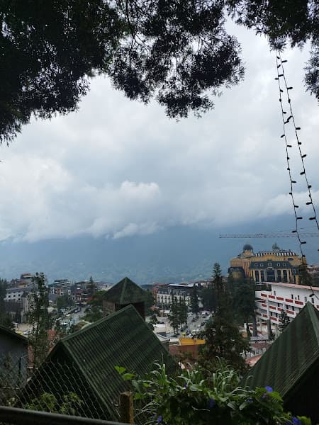 Hình ảnh Victoria Spa - 3
