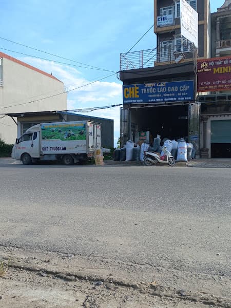 Hình ảnh Nhà hàng gà rán Chicken Plus - 4