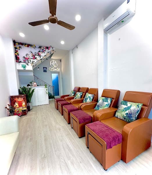 Hình ảnh Miss Spa - Hùng Vương - 3