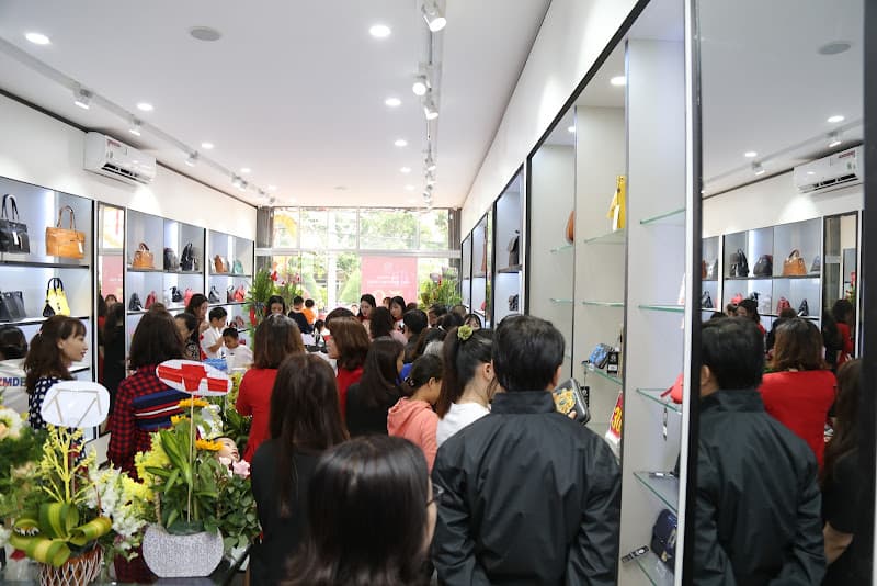 Hình ảnh ELLY Cà Mau - 3