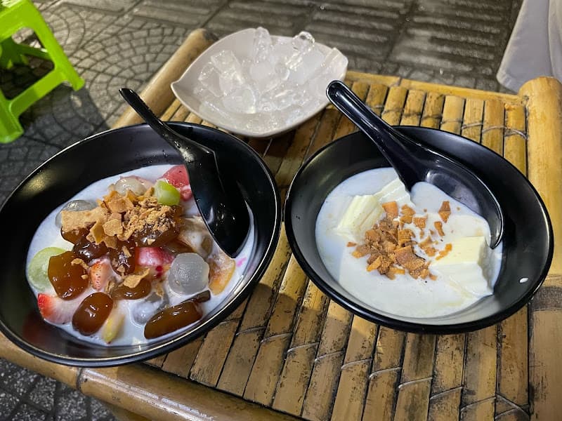 Hình ảnh CHEF Chè Xịn Homemade - 2