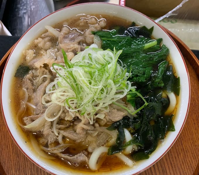 Hình ảnh Matsuya Japanese Sushi - 4