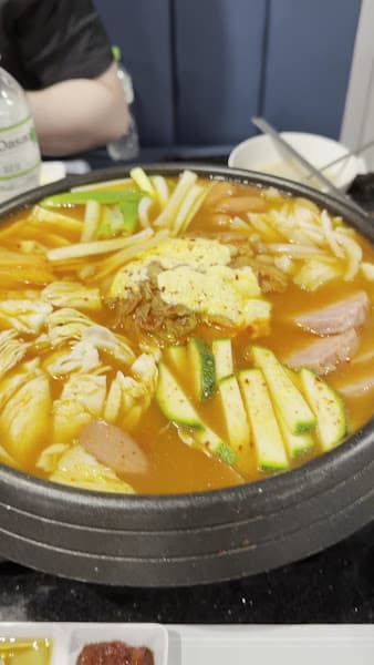 Hình ảnh 한국관 BBQ House for You - 4