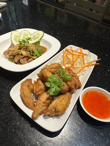 Hình ảnh PADTHAI-THI NGHE - 3
