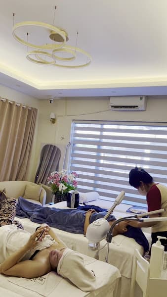 Hình ảnh Ngọc spa - 2