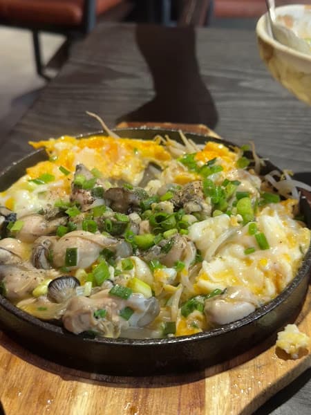 Hình ảnh SANYA THAI - 5