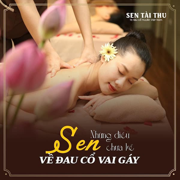 Hình ảnh HT Trung Hoa - Tắm Lá Thuốc Người Dao Đỏ - 4