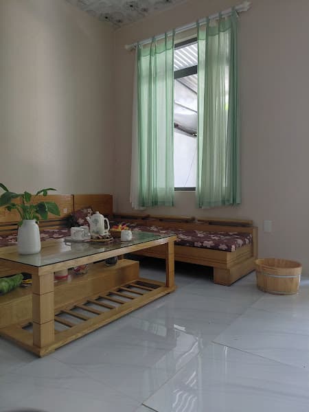 Hình ảnh The Roses Massage - 4