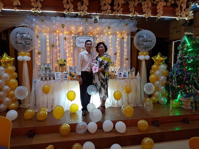Hình ảnh Nhà Hàng Vua Gà - 2
