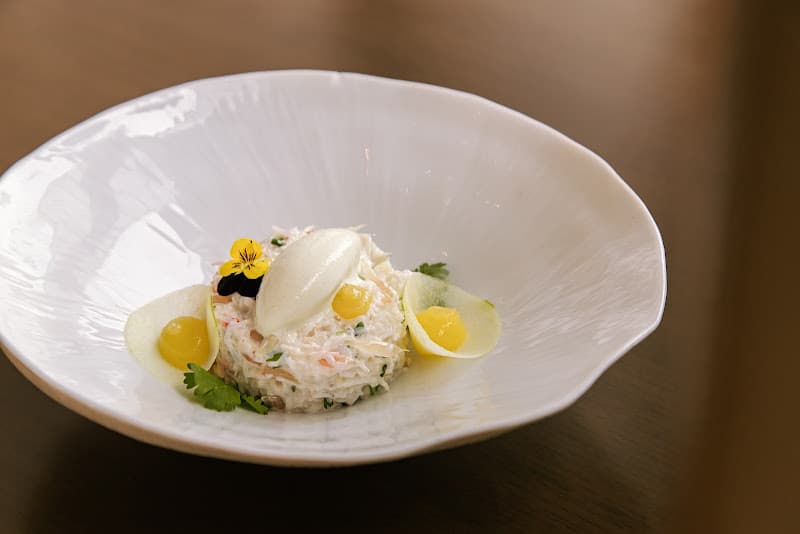 Hình ảnh French Grill - 4