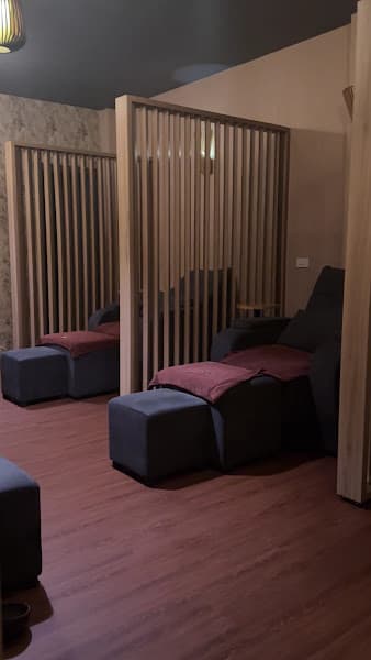 Hình ảnh Venaja Foot Spa - 5