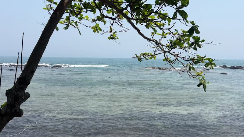 Hình ảnh Nhà hàng Ba Làng An - 5