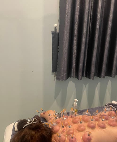 Hình ảnh Spa Thư Thái - 4