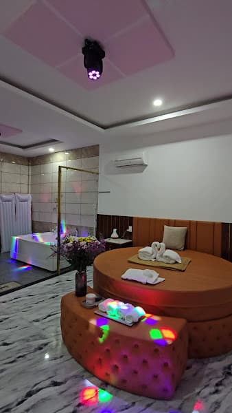 Hình ảnh Massage Thiên Kim - 5