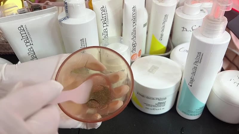 Hình ảnh Spa Dr Tina Beauty Thái Bình - 3