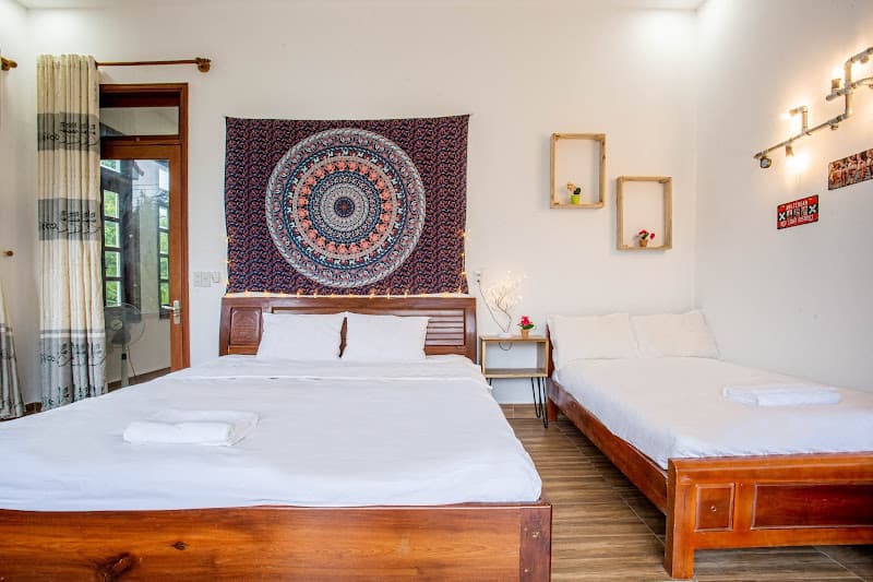 Hình ảnh Đặc Sản Huế - 5