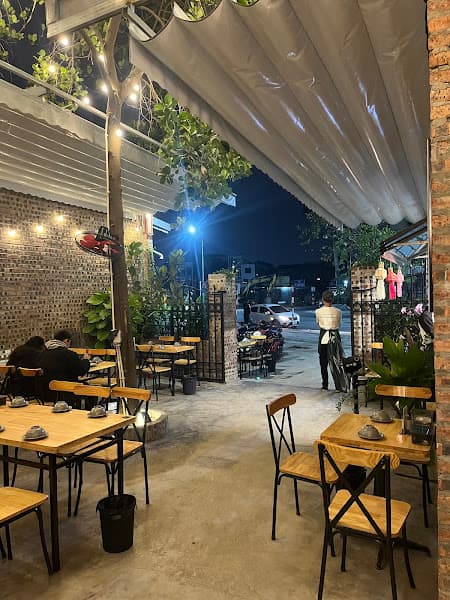 Hình ảnh HiuKao - Tiệm đồ ăn Thái Lan - 3