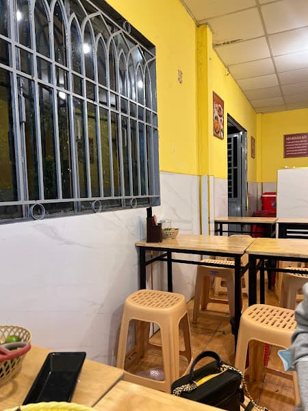 Bún đậu thập cẩm 49k